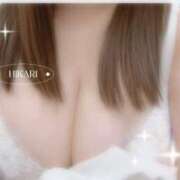 ヒメ日記 2025/05/16 23:14 投稿 ひかり 君とふわふわプリンセスin西川口
