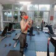 ヒメ日記 2025/04/22 16:41 投稿 誘惑　ヤヤ 誘惑学園