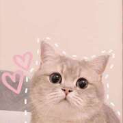 ヒメ日記 2025/04/24 17:15 投稿 誘惑　ヤヤ 誘惑学園