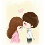 ヒメ日記 2025/04/29 10:40 投稿 誘惑　ヤヤ 誘惑学園