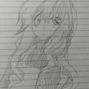 誘惑　ヤヤ 土曜日 誘惑学園