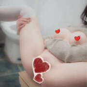 誘惑　ヤヤ 出勤だよぉっ 誘惑学園