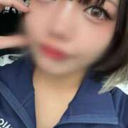 ヒメ日記 2025/05/09 21:03 投稿 えぴ/19歳！完全業界未経験★ 10代、20代専門ハレンチ倶楽部　姫路店