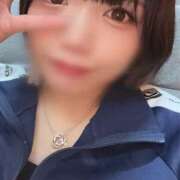 ヒメ日記 2025/06/06 20:56 投稿 えぴ/19歳！完全業界未経験★ 10代、20代専門ハレンチ倶楽部　姫路店