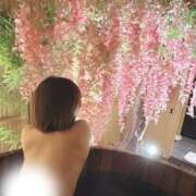 ヒメ日記 2025/06/07 21:10 投稿 えぴ/19歳！完全業界未経験★ 10代、20代専門ハレンチ倶楽部　姫路店