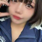 えぴ/19歳！完全業界未経験★ 出勤してます(*^^*) 10代、20代専門ハレンチ倶楽部　姫路店