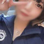 えぴ/19歳！完全業界未経験★ 3時まで^^ 10代、20代専門ハレンチ倶楽部　姫路店