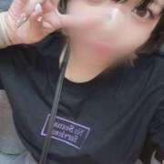 えぴ/19歳！完全業界未経験★ 出勤🎶 10代、20代専門ハレンチ倶楽部　姫路店