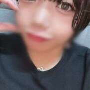 えぴ/19歳！完全業界未経験★ 出勤🎶 10代、20代専門ハレンチ倶楽部　姫路店