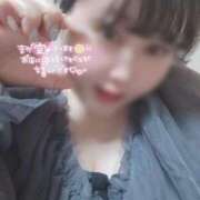 ヒメ日記 2025/04/18 21:51 投稿 てんか ぽちゃLOVE(サンライズグループ)