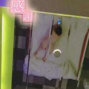 ヒメ日記 2025/04/20 03:48 投稿 てんか ぽちゃLOVE(サンライズグループ)