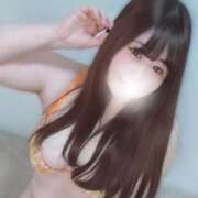 ヒメ日記 2025/05/01 15:18 投稿 てんか ぽちゃLOVE(サンライズグループ)