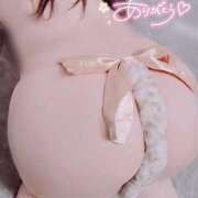 ヒメ日記 2025/05/02 20:19 投稿 てんか ぽちゃLOVE(サンライズグループ)