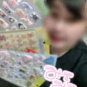 ヒメ日記 2025/05/31 01:03 投稿 てんか ぽちゃLOVE(サンライズグループ)