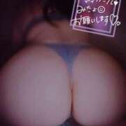 ヒメ日記 2025/05/31 14:18 投稿 てんか ぽちゃLOVE(サンライズグループ)