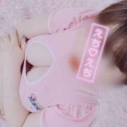 ヒメ日記 2025/06/02 10:19 投稿 てんか ぽちゃLOVE(サンライズグループ)