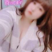 ヒメ日記 2025/10/03 03:21 投稿 てんか ぽちゃLOVE(サンライズグループ)