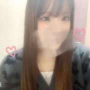 ヒメ日記 2025/04/15 19:02 投稿 るな 実録！おとなのわいせつ倶楽部