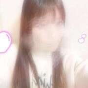 ヒメ日記 2025/04/17 16:02 投稿 るな 実録！おとなのわいせつ倶楽部