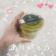 ヒメ日記 2025/04/18 16:21 投稿 るな 実録！おとなのわいせつ倶楽部