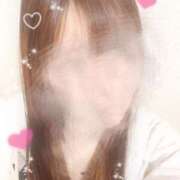 ヒメ日記 2025/04/19 16:51 投稿 るな 実録！おとなのわいせつ倶楽部