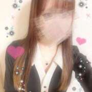 ヒメ日記 2025/04/22 16:41 投稿 るな 実録！おとなのわいせつ倶楽部