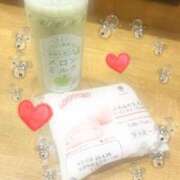 ヒメ日記 2025/04/23 00:01 投稿 るな 実録！おとなのわいせつ倶楽部