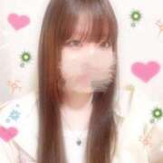 ヒメ日記 2025/04/23 16:21 投稿 るな 実録！おとなのわいせつ倶楽部