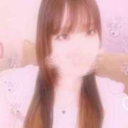 ヒメ日記 2025/04/23 22:51 投稿 るな 実録！おとなのわいせつ倶楽部