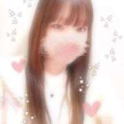 ヒメ日記 2025/04/26 16:51 投稿 るな 実録！おとなのわいせつ倶楽部