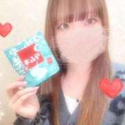 ヒメ日記 2025/04/28 22:01 投稿 るな 実録！おとなのわいせつ倶楽部