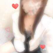 ヒメ日記 2025/05/02 22:21 投稿 るな 実録！おとなのわいせつ倶楽部