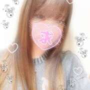 ヒメ日記 2025/05/03 21:21 投稿 るな 実録！おとなのわいせつ倶楽部