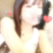 ヒメ日記 2025/05/05 01:21 投稿 るな 実録！おとなのわいせつ倶楽部