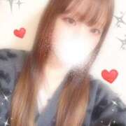 ヒメ日記 2025/05/06 16:31 投稿 るな 実録！おとなのわいせつ倶楽部