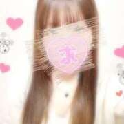 ヒメ日記 2025/05/08 16:21 投稿 るな 実録！おとなのわいせつ倶楽部