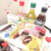 ヒメ日記 2025/05/09 02:31 投稿 るな 実録！おとなのわいせつ倶楽部