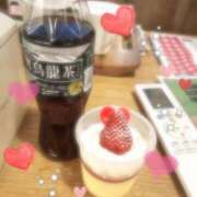 ヒメ日記 2025/05/11 01:21 投稿 るな 実録！おとなのわいせつ倶楽部