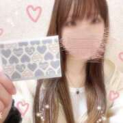 ヒメ日記 2025/05/11 18:51 投稿 るな 実録！おとなのわいせつ倶楽部