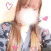 ヒメ日記 2025/05/15 17:21 投稿 るな 実録！おとなのわいせつ倶楽部