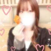 ヒメ日記 2025/05/21 21:31 投稿 るな 実録！おとなのわいせつ倶楽部