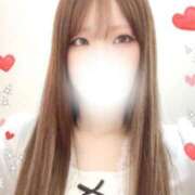 ヒメ日記 2025/05/23 16:51 投稿 るな 実録！おとなのわいせつ倶楽部