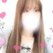 ヒメ日記 2025/05/25 16:41 投稿 るな 実録！おとなのわいせつ倶楽部