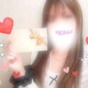 ヒメ日記 2025/05/28 23:01 投稿 るな 実録！おとなのわいせつ倶楽部