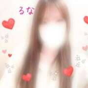 ヒメ日記 2025/06/02 16:41 投稿 るな 実録！おとなのわいせつ倶楽部