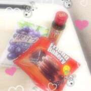 ヒメ日記 2025/06/04 00:41 投稿 るな 実録！おとなのわいせつ倶楽部