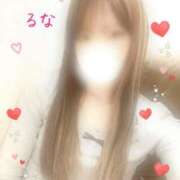 ヒメ日記 2025/06/05 16:31 投稿 るな 実録！おとなのわいせつ倶楽部