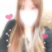 ヒメ日記 2025/06/08 17:41 投稿 るな 実録！おとなのわいせつ倶楽部