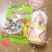 ヒメ日記 2025/06/09 01:51 投稿 るな 実録！おとなのわいせつ倶楽部