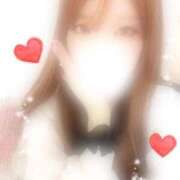 ヒメ日記 2025/06/11 18:53 投稿 るな 実録！おとなのわいせつ倶楽部